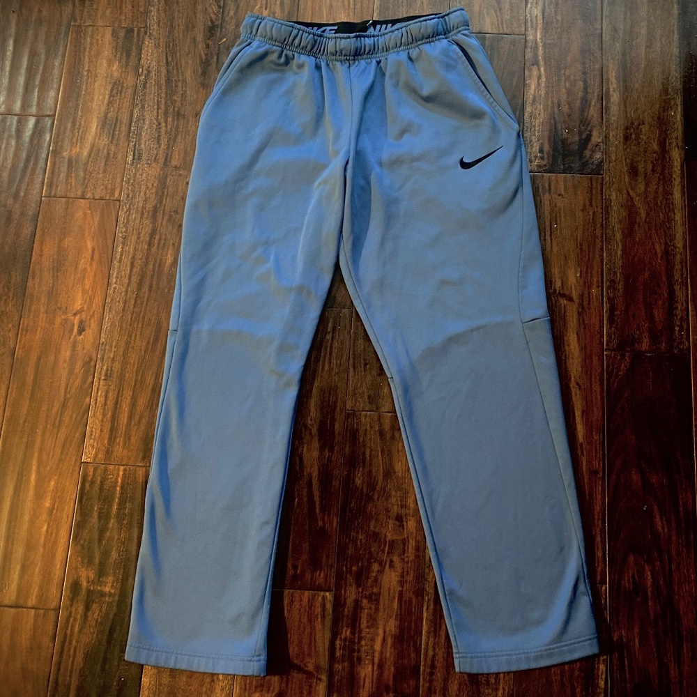 Men’s Nike Athletic Pants
